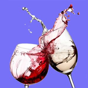 salon vins special ete mise avant