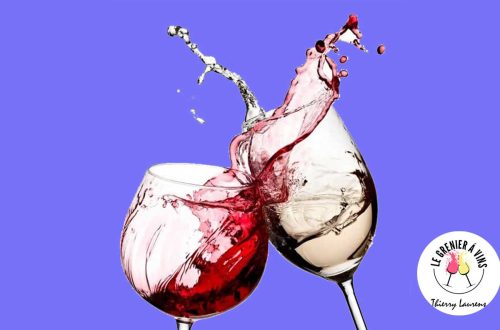 salon vins special ete mise avant