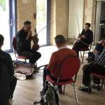 trad orne 04