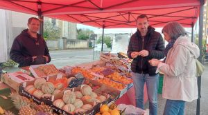 yacine fruits legumes