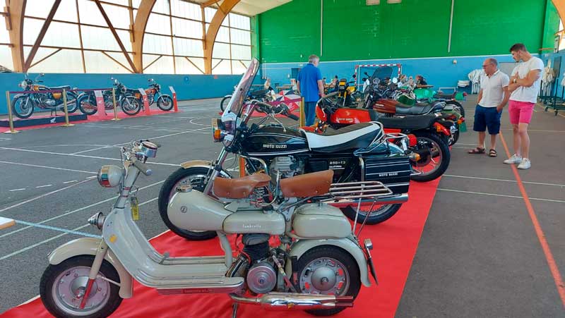 belles motos anciennes belles motos anciennes