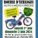 bourse echanges auto moto pieces
