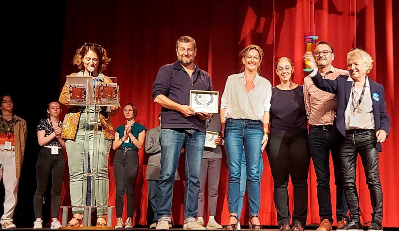 festival jeunesse tout courts 2024 02 festival jeunesse tout courts 2024 02