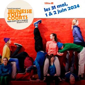 festival jeunesse tout courts 2024