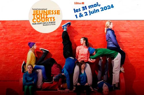 festival jeunesse tout courts 2024