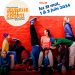 festival jeunesse tout courts 2024