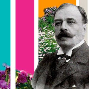 octave mirbeau mise avant