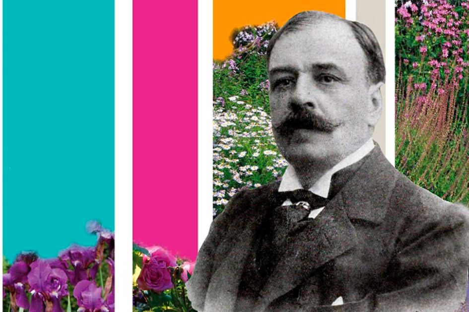 octave mirbeau mise avant