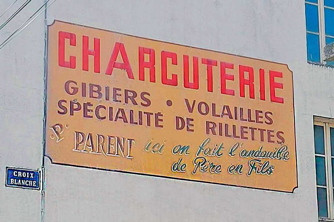 pancarte charcuterie remalard plus instagrammee