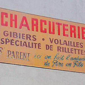 pancarte charcuterie remalard plus instagrammee