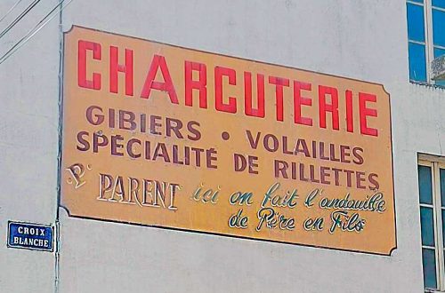 pancarte charcuterie remalard plus instagrammee