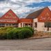 resto chez nath et paulo mortagne