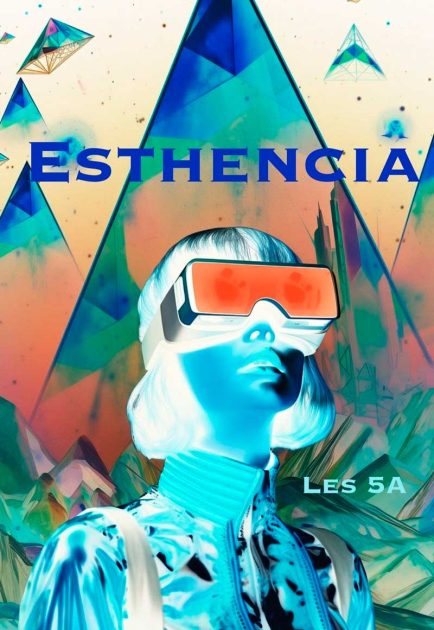 livre eleves bataille 5eme paul harel