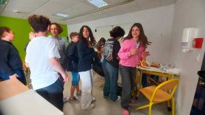 remise livres eleves paul harel gouter