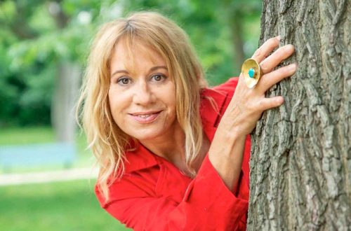 nathalie boileau mise avant