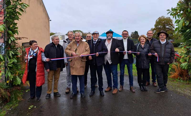 foire automne remalard 2024 02