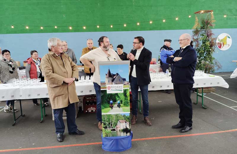 foire automne remalard 2024 03