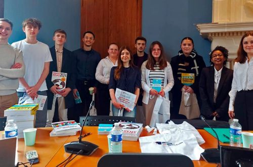 concours eloquence 01 mise