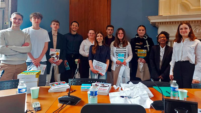 concours eloquence 01 mise