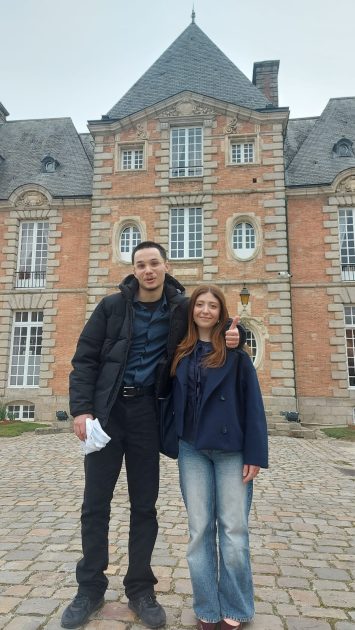 concours eloquence paul girard et zehra onder concours eloquence paul girard et zehra onder