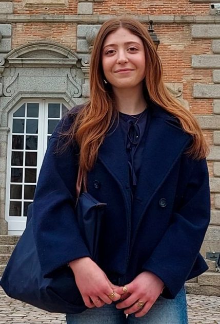 concours eloquence zehra onder lauréate concours eloquence zehra onder lauréate