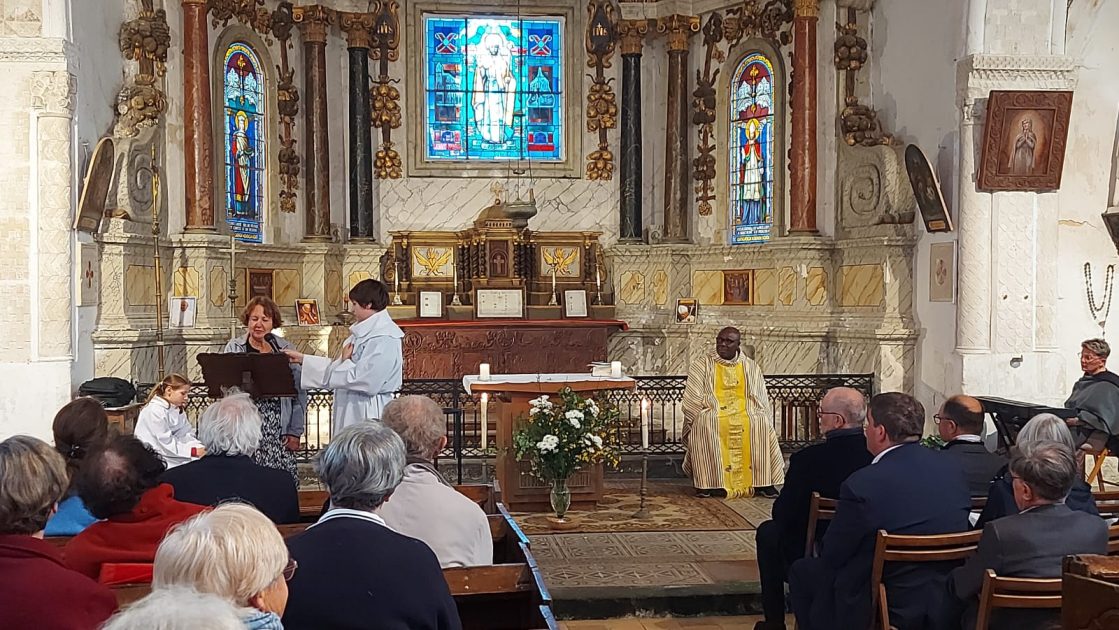 eglise saint paterne bellou 00