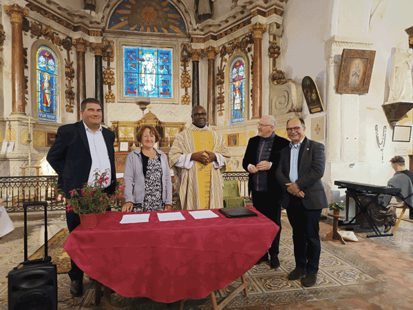 parrainez une tuile01