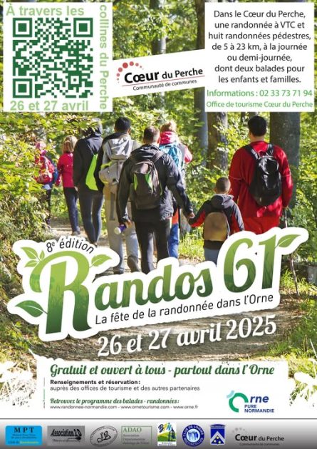 randos61 2025 randos61 2025